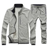 cms/erpbt/backend/web/uploads/erp/collection/images/Men Clothes/MENSI/EN0190867/img_b/EN0190867_img_b_1